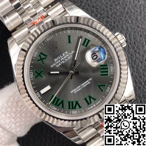 rolex datejust m126334-0022|rolex 116334 vs 126334.